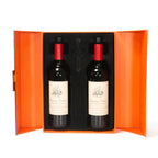 Tequila Packaging Box Manufacturer Supplier