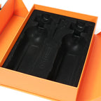 Tequila Packaging Box Manufacturer Supplier