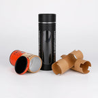 Tube box Manufacturers Suppliers