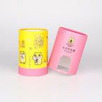 Tube box Manufacturers Suppliers