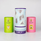 Tube box Manufacturers Suppliers
