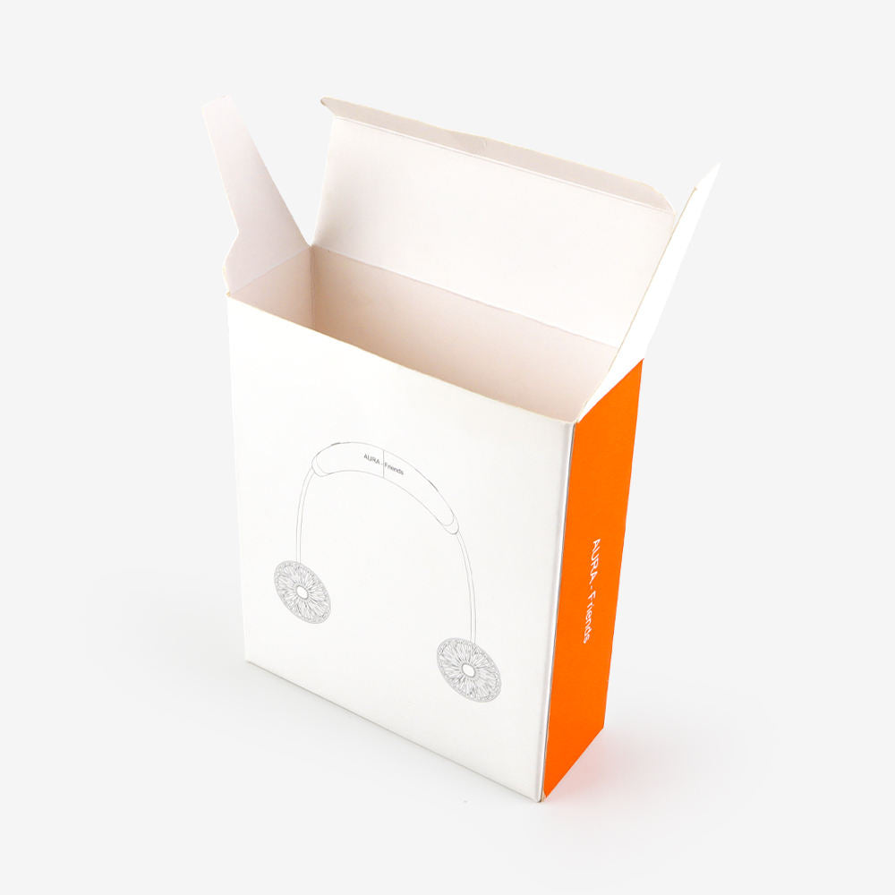 Custom Tuck Boxes Wholesale