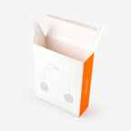 Custom Tuck Boxes Wholesale