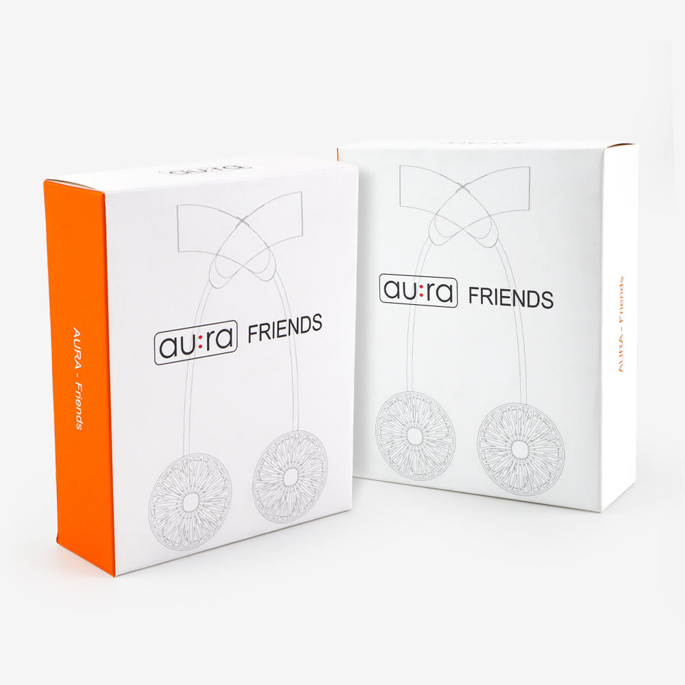 Custom Tuck Boxes Wholesale