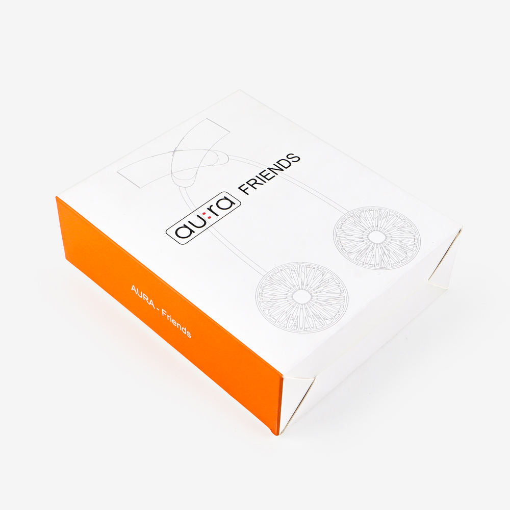 Custom Tuck Boxes Wholesale