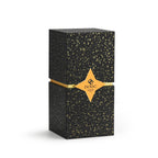 Luxury Perfume Packaging WIth Logo