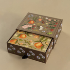 Custom Drawer Box Packaging