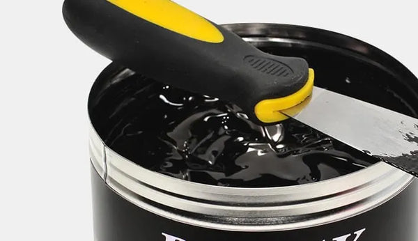Water-based Ink