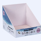 Custom Retail Display Boxes