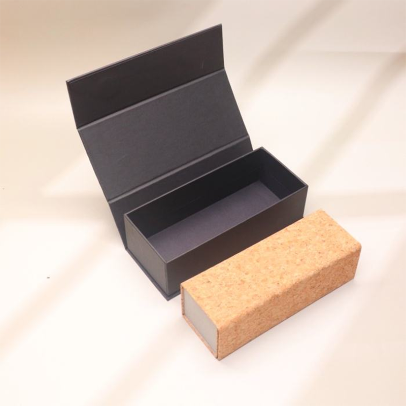 Custom Printed Sunglasses Boxes
