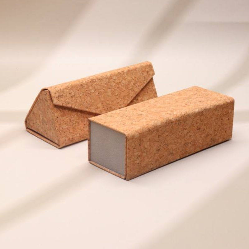 Custom Printed Sunglasses Boxes