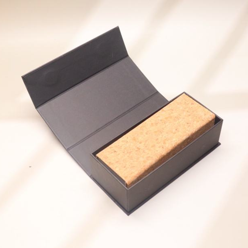 Custom Printed Sunglasses Boxes