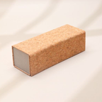 Custom Printed Sunglasses Boxes