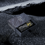Custom Printed  Bespoke Perfume Boxes