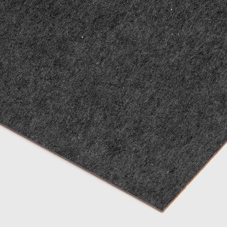 Black Kraft