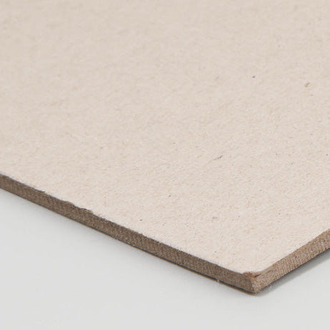 chipboard