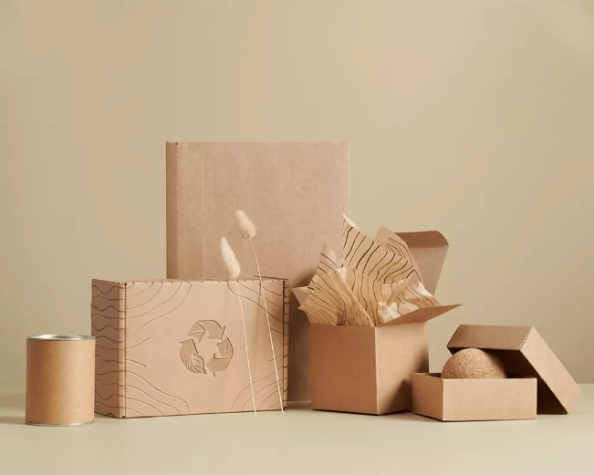 custom-boxes 