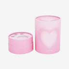 Custom Paper Tube Packaging