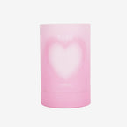 Custom Paper Tube Packaging