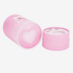 Custom Paper Tube Packaging