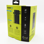 Custom Power Bank Boxes With Logo