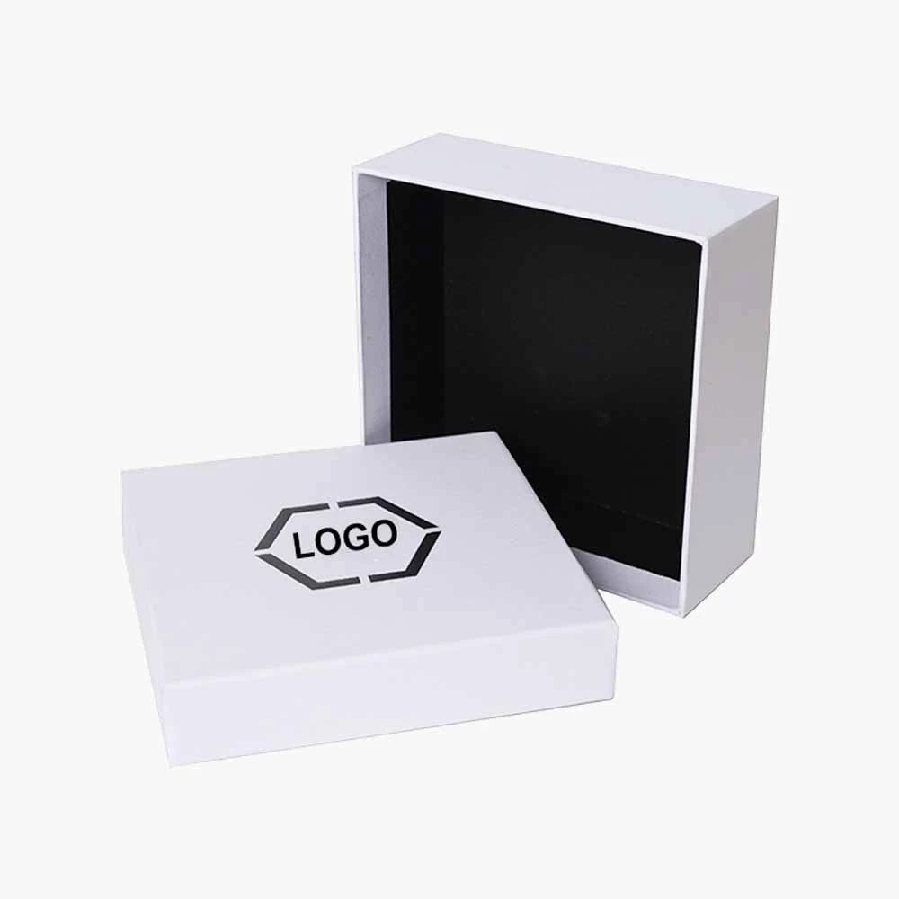 Gift Box Secondary image