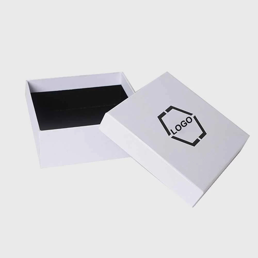Gift Box Main image