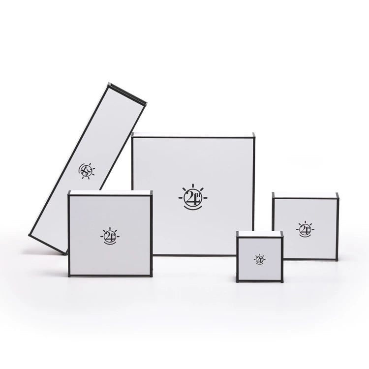 Luxury Jewellery Boxes