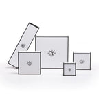 Luxury Jewellery Boxes