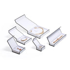 Luxury Jewellery Boxes