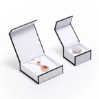 Luxury Jewellery Boxes