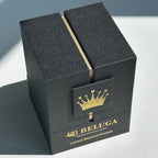 Premium Luxury Perfume Gift Rigid Box