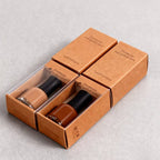 Nail Polish Boxes Wholesale