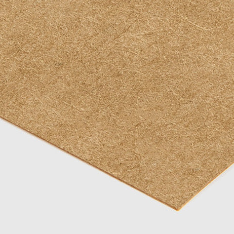 Uncoated Unbleached Kraft
