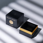 Perfume Brand Packaging Ideas