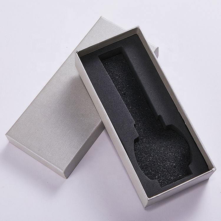 Custom Watch Boxes