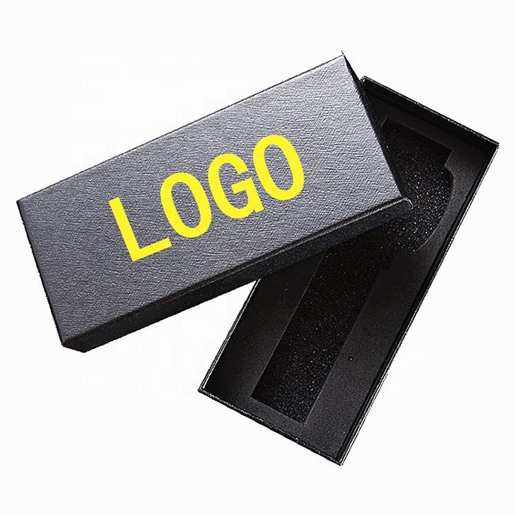 Custom Watch Boxes