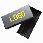 Custom Watch Boxes