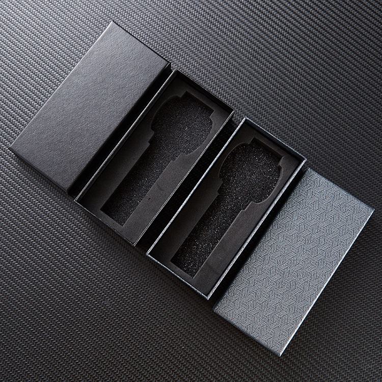 Custom Watch Boxes