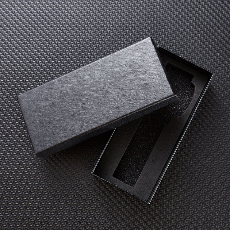 Custom Watch Boxes
