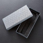 Custom Watch Boxes