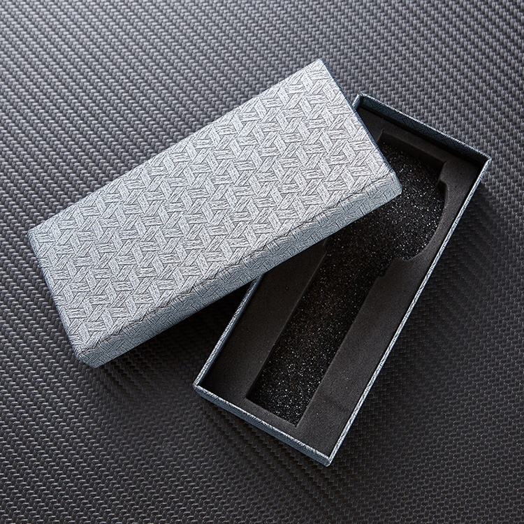 Custom Watch Boxes