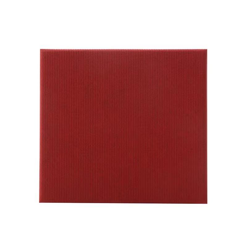 Watch Gift Box with Cushion