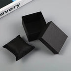 Watch Gift Box with Cushion