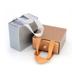 Premium watch packaging solutions