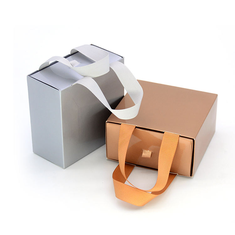 Premium watch packaging solutions