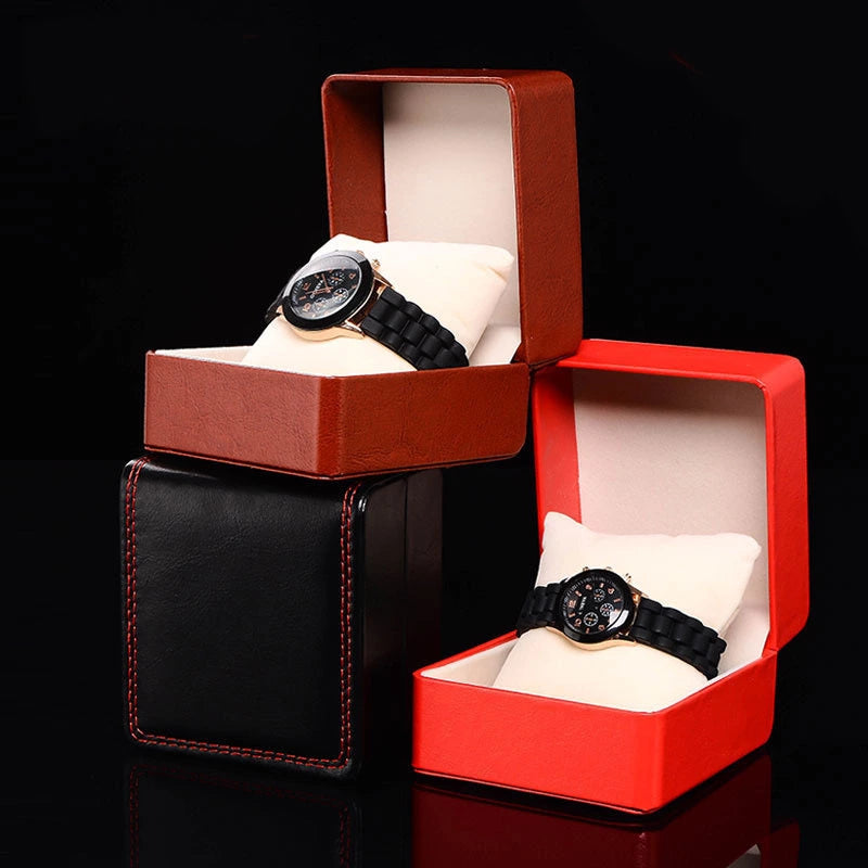High-end Watch Gift Packaging