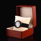 High-end Watch Gift Packaging