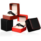 High-end Watch Gift Packaging