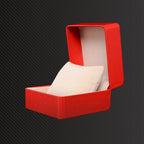 High-end Watch Gift Packaging